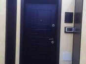 Satılır 3 otaqlı köhnə tikili 90.5 m², Nizami m., photo 5 from 8