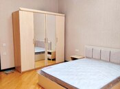 Satılır 3 otaqlı köhnə tikili 90.5 m², Nizami m., photo 8 from 8