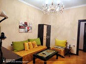 Satılır 3 otaqlı köhnə tikili 90.5 m², Nizami m., photo 2 from 8