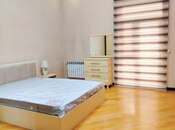 Satılır 3 otaqlı köhnə tikili 90.5 m², Nizami m., photo 6 from 8