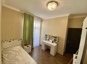 Продаётся 3-комн. новостройка 67.2 м², пос. Говсан, photo 4 from 8