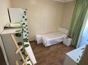 Продаётся 3-комн. новостройка 67.2 м², пос. Говсан, photo 3 from 8