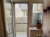 Продаётся 3-комн. новостройка 67.2 м², пос. Говсан, photo 6 from 8