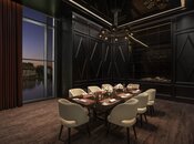Продаётся  объект 250 м², пос. Аг шехер, photo 3 from 3