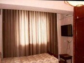 Продаётся 4-комн. вторичка 120 м², Наримановский  р., photo 5 from 8