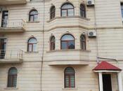 İcarəyə verilir  obyekt 1 300 m², 8 Noyabr m., photo 2 from 8