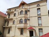 İcarəyə verilir  obyekt 1 300 m², 8 Noyabr m., photo 1 from 8