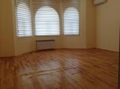 İcarəyə verilir  obyekt 1 300 m², 8 Noyabr m., photo 5 from 8