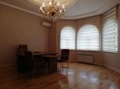 İcarəyə verilir  obyekt 1 300 m², 8 Noyabr m., photo 4 from 8