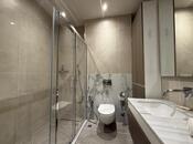 Продаётся 1-комн. новостройка 59.6 м², пос. Sea Breeze, photo 6 from 6
