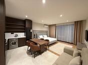 Продаётся 1-комн. новостройка 59.6 м², пос. Sea Breeze, photo 2 from 6