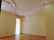 İcarəyə verilir  obyekt 1 300 m², 8 Noyabr m., photo 6 from 8