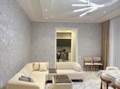 Сдаётся 3-комн. дом/дача 170 м², пос. Шувеляны, photo 4 from 8