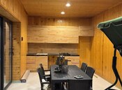 Сдаётся 3-комн. дом/дача 170 м², пос. Шувеляны, photo 7 from 8