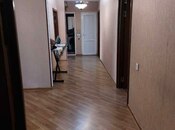 Продаётся 5-комн. вторичка 115 м², м. Халглар Достлугу, photo 5 from 8