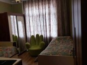 Продаётся 5-комн. вторичка 115 м², м. Халглар Достлугу, photo 8 from 8
