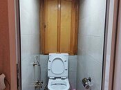 Продаётся 5-комн. вторичка 115 м², м. Халглар Достлугу, photo 7 from 8