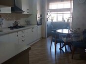 Продаётся 5-комн. вторичка 115 м², м. Халглар Достлугу, photo 3 from 8