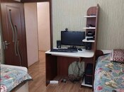 Продаётся 5-комн. вторичка 115 м², м. Халглар Достлугу, photo 6 from 8