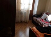 Продаётся 5-комн. вторичка 115 м², м. Халглар Достлугу, photo 4 from 8