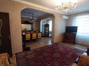 Продаётся 5-комн. вторичка 115 м², м. Халглар Достлугу, photo 1 from 8