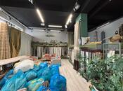İcarəyə verilir  obyekt 284 m², Ağ şəhər q., photo 6 from 8
