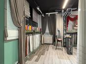 İcarəyə verilir  obyekt 284 m², Ağ şəhər q., photo 7 from 8