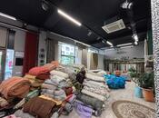 İcarəyə verilir  obyekt 284 m², Ağ şəhər q., photo 3 from 8