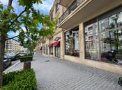 İcarəyə verilir  obyekt 284 m², Ağ şəhər q., photo 1 from 8