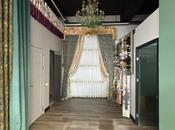 İcarəyə verilir  obyekt 284 m², Ağ şəhər q., photo 8 from 8