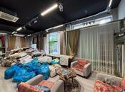 İcarəyə verilir  obyekt 284 m², Ağ şəhər q., photo 4 from 8