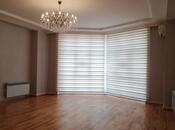 İcarəyə verilir  obyekt 1 300 m², 8 Noyabr m., photo 7 from 8