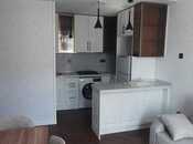 Сдаётся 2-комн. новостройка 65 м², м. Ази Асланов, photo 1 from 5