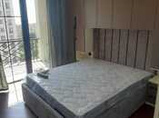 Сдаётся 2-комн. новостройка 65 м², м. Ази Асланов, photo 3 from 5