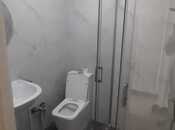 Сдаётся 2-комн. новостройка 65 м², м. Ази Асланов, photo 5 from 5