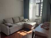 Сдаётся 2-комн. новостройка 65 м², м. Ази Асланов, photo 2 from 5