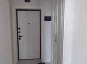 Сдаётся 2-комн. новостройка 65 м², м. Ази Асланов, photo 4 from 5