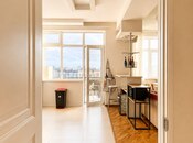 İcarəyə verilir 2 otaqlı yeni tikili 86 m², Nəriman Nərimanov m., photo 7 from 8