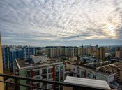İcarəyə verilir 2 otaqlı yeni tikili 86 m², Nəriman Nərimanov m., photo 4 from 8
