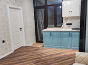 İcarəyə verilir 3 otaqlı yeni tikili 65 m², Neftçilər m., photo 4 from 8