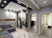 Сдаётся 2-комн. новостройка 53 м², Хатаинский р., photo 2 from 8