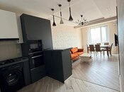 Сдаётся 2-комн. новостройка 53 м², Хатаинский р., photo 5 from 8