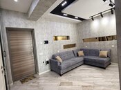 Сдаётся 2-комн. новостройка 53 м², Хатаинский р., photo 3 from 8