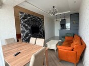 Сдаётся 2-комн. новостройка 53 м², Хатаинский р., photo 7 from 8