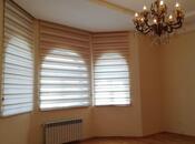 İcarəyə verilir  obyekt 1 300 m², 8 Noyabr m., photo 8 from 8