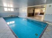 İcarəyə verilir 10 otaqlı həyət evi/bağ evi 750 m², Badamdar q., photo 4 from 8