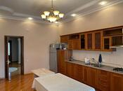 İcarəyə verilir 10 otaqlı həyət evi/bağ evi 750 m², Badamdar q., photo 8 from 8