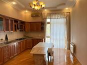 İcarəyə verilir 10 otaqlı həyət evi/bağ evi 750 m², Badamdar q., photo 7 from 8