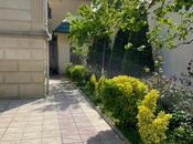 İcarəyə verilir 10 otaqlı həyət evi/bağ evi 750 m², Badamdar q., photo 5 from 8