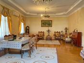 İcarəyə verilir 10 otaqlı həyət evi/bağ evi 750 m², Badamdar q., photo 6 from 8
